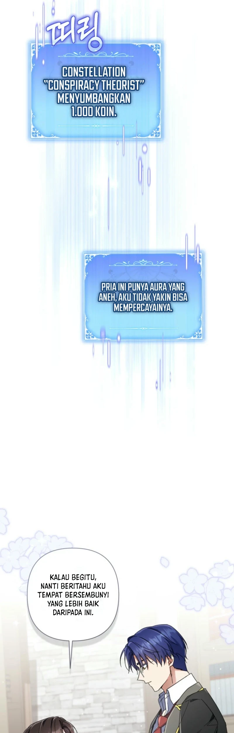 Halaman 139