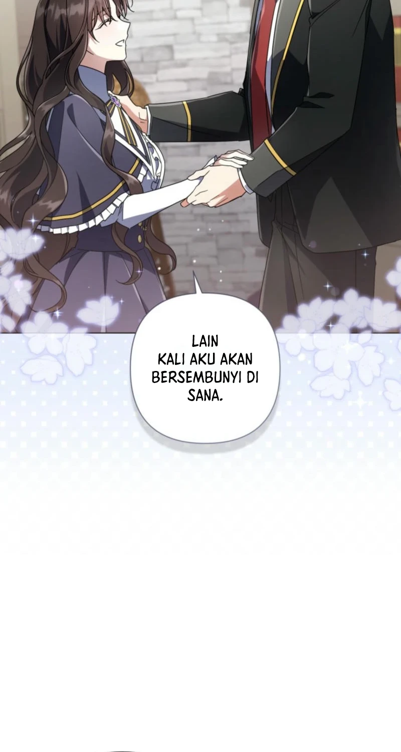 Halaman 140