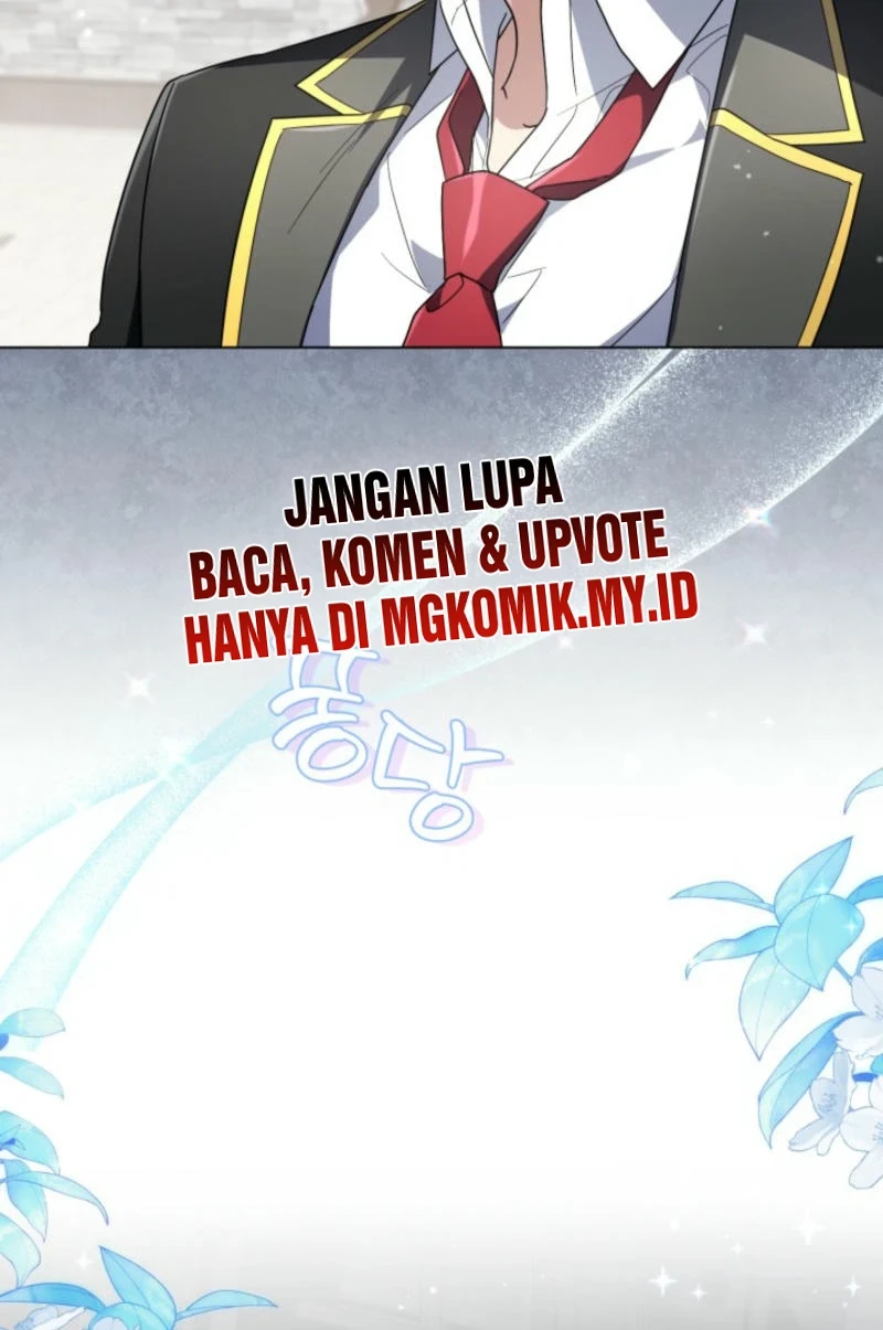 Halaman 85