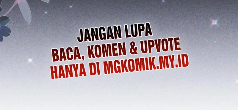 Halaman 143