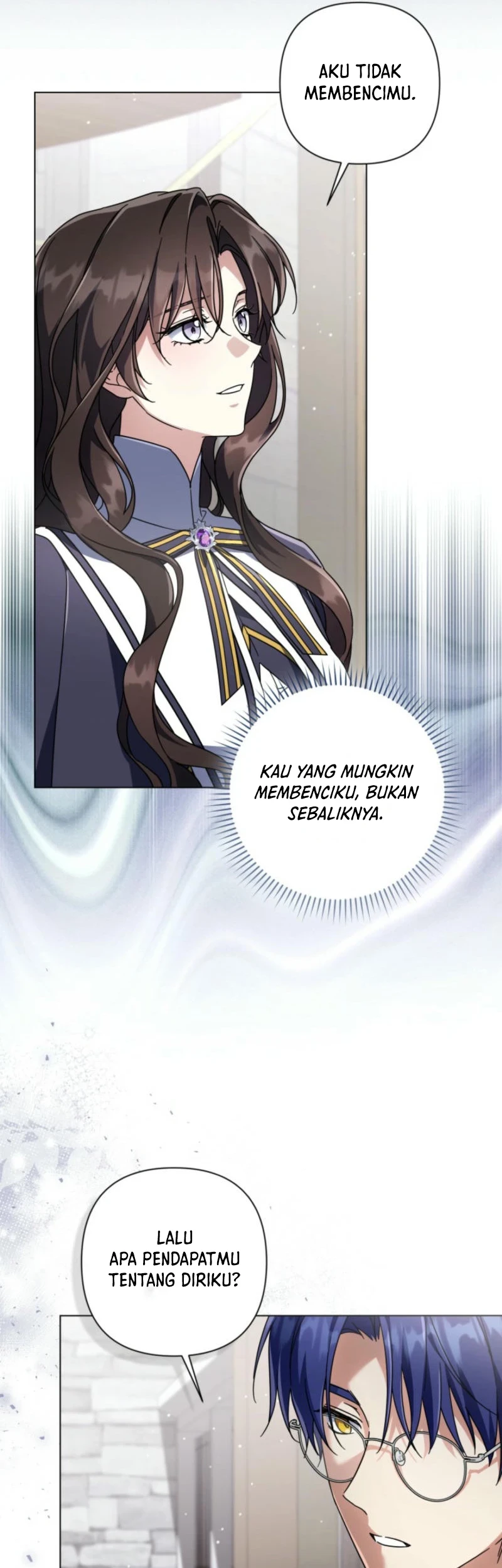 Halaman 144