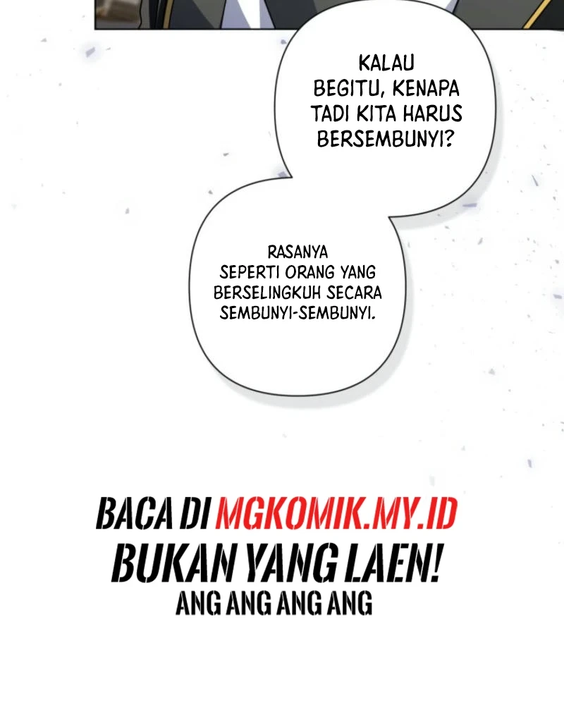 Halaman 147