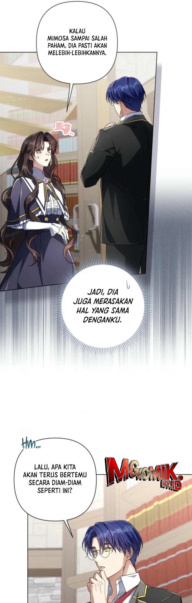 Halaman 148