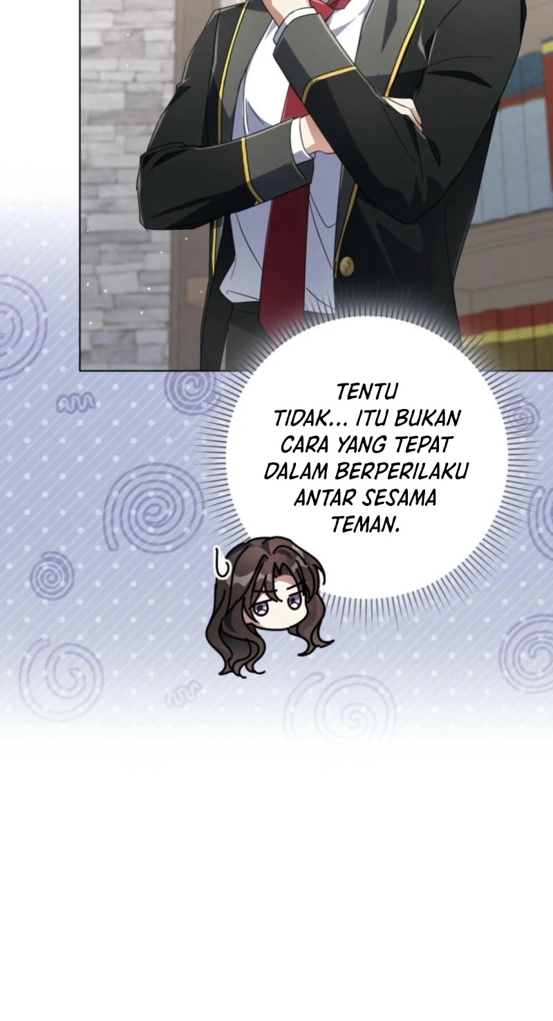 Halaman 149