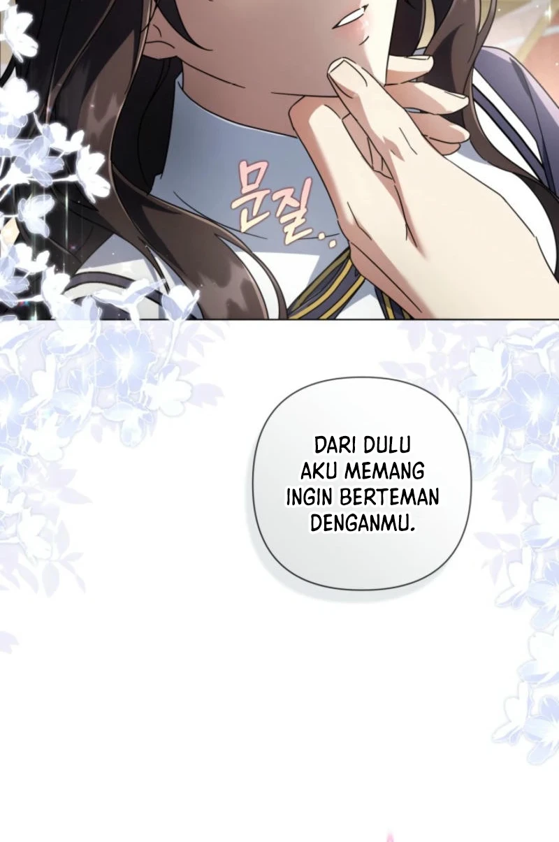 Halaman 152