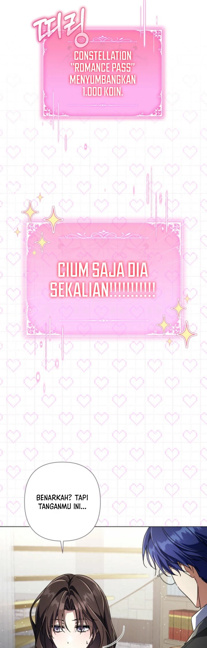 Halaman 153