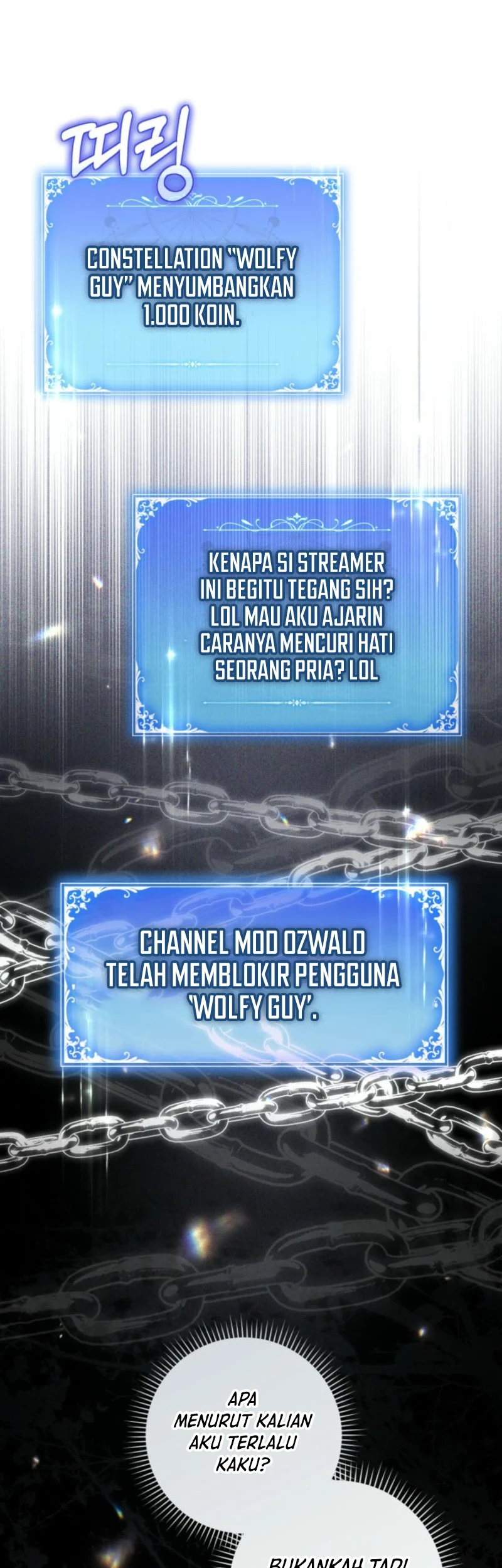 Halaman 159