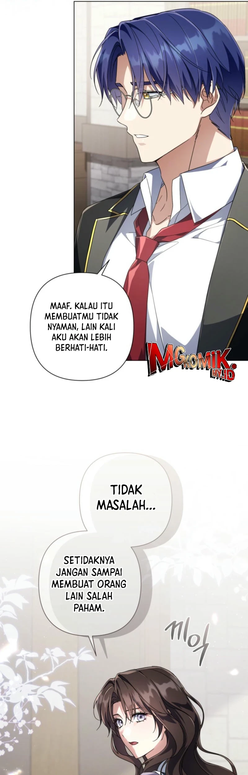Halaman 161