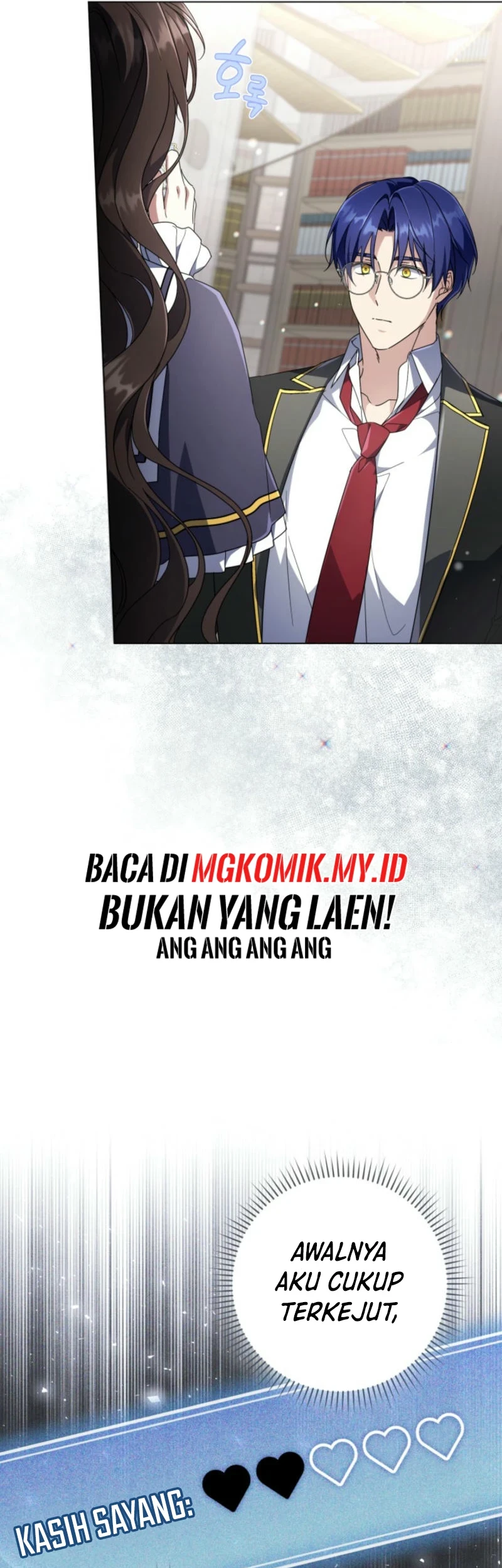 Halaman 88
