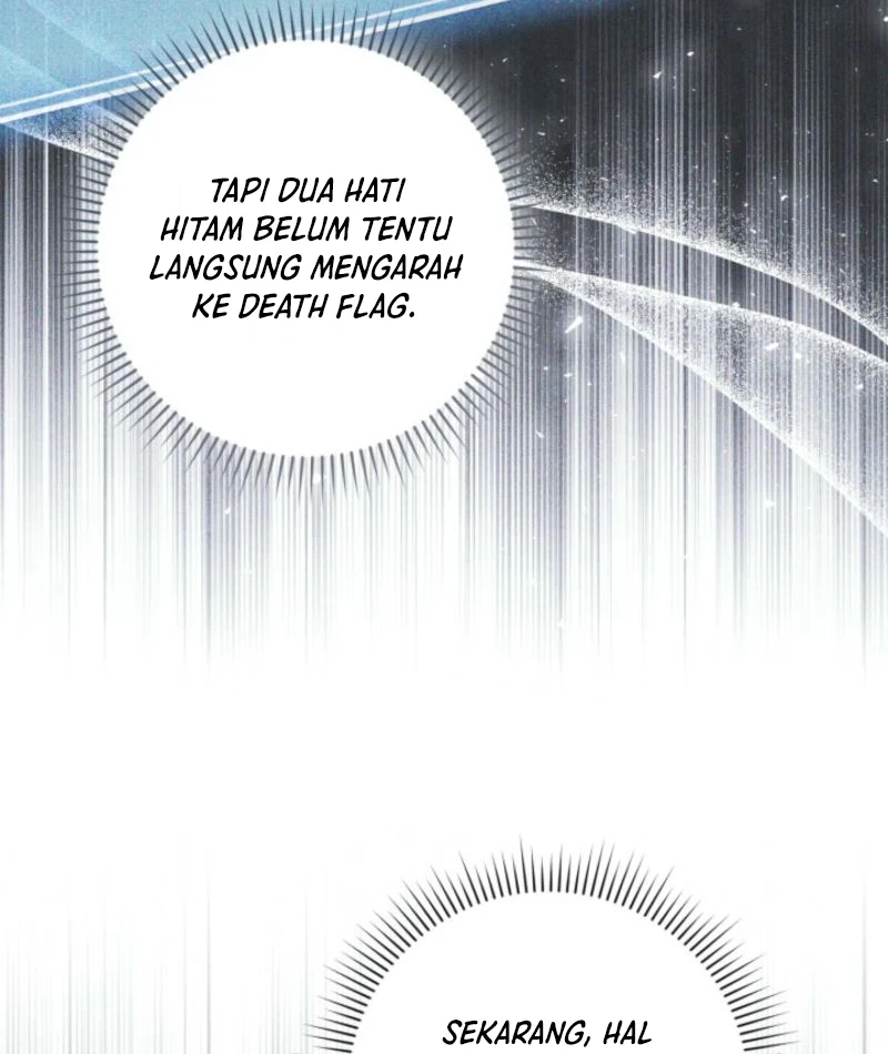 Halaman 89