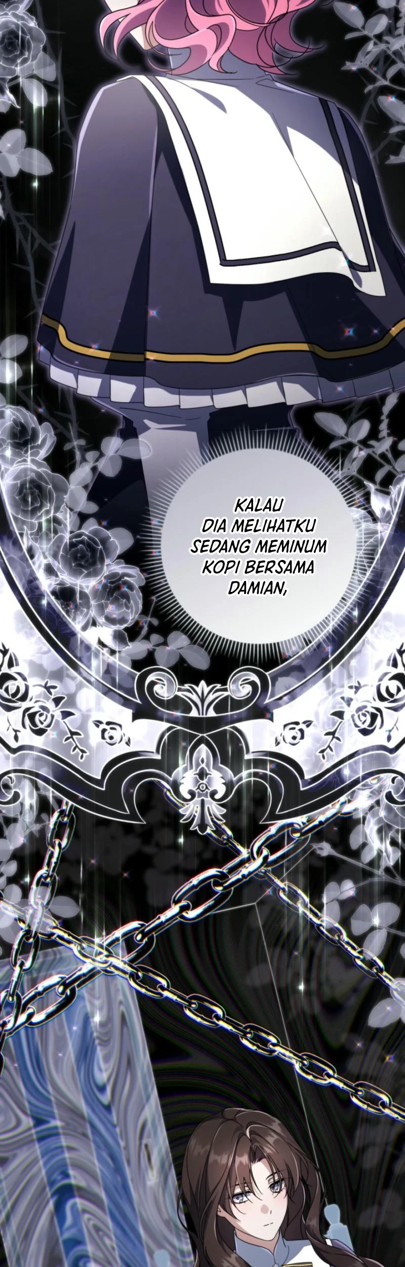 Halaman 91
