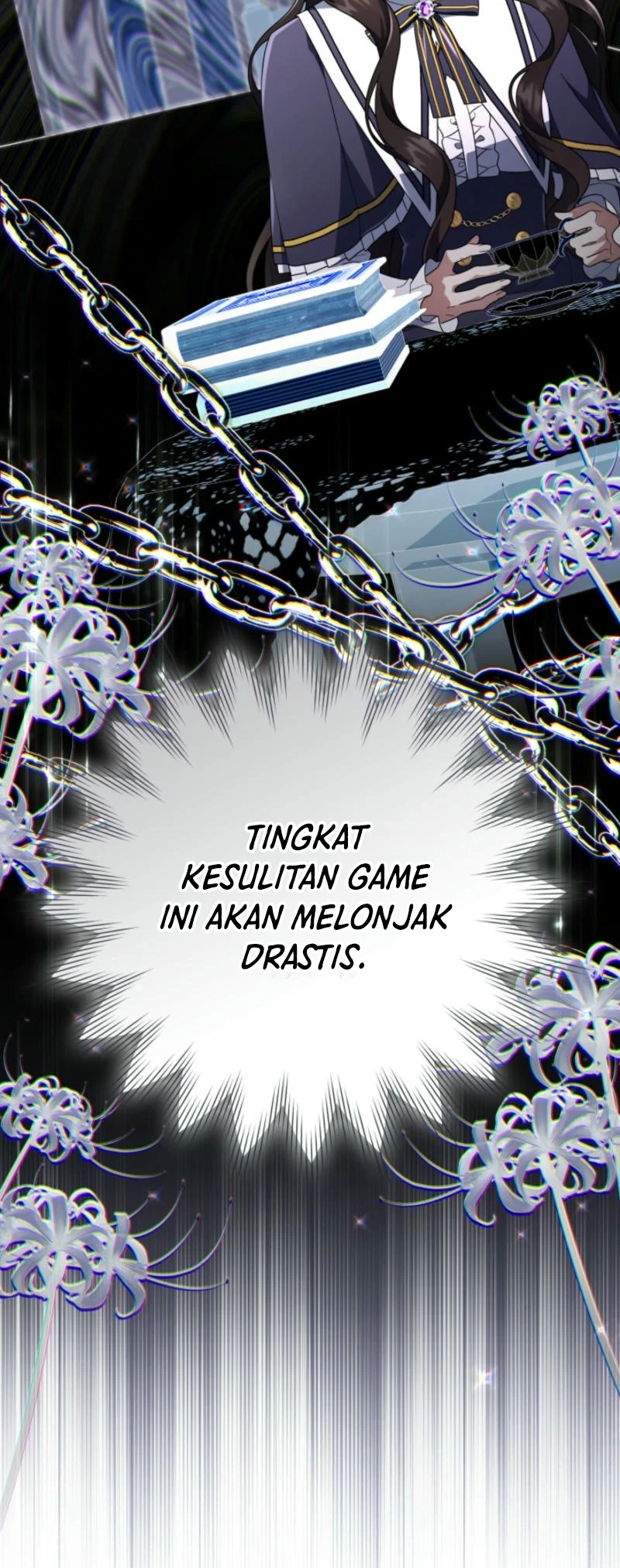 Halaman 92