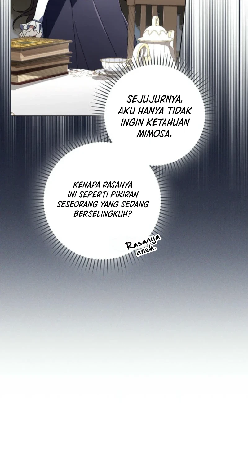 Halaman 96
