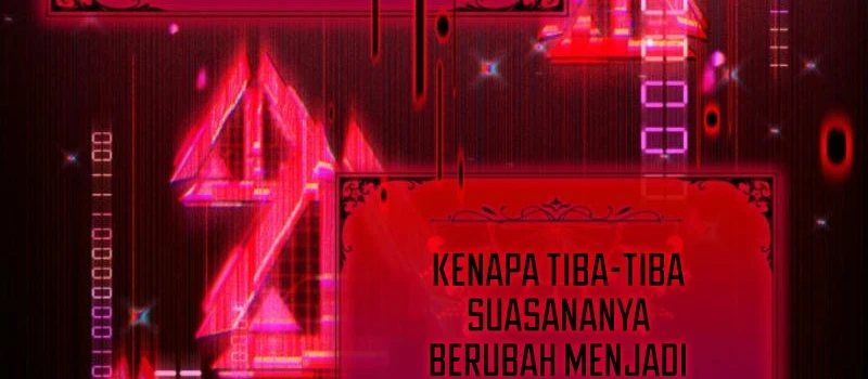Halaman 100