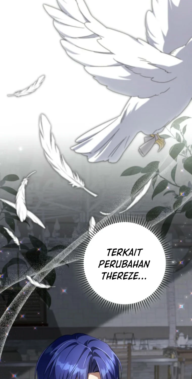 Halaman 96