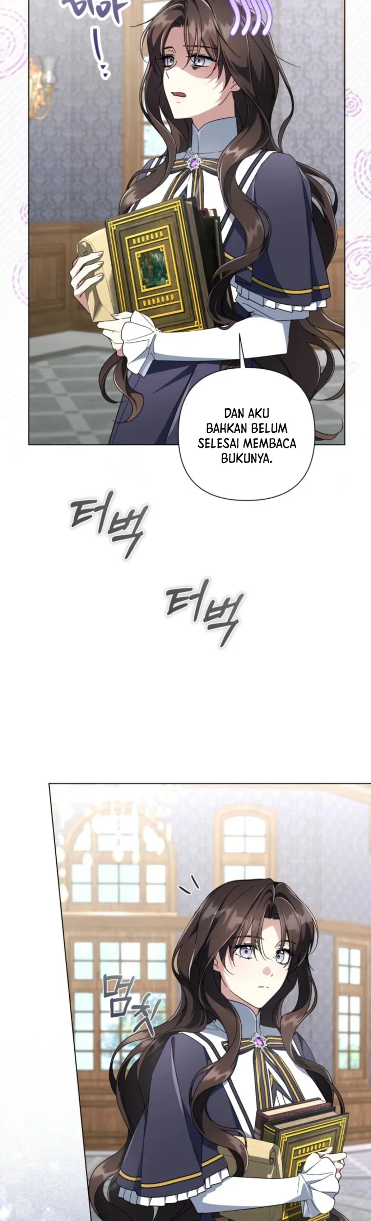 Halaman 101