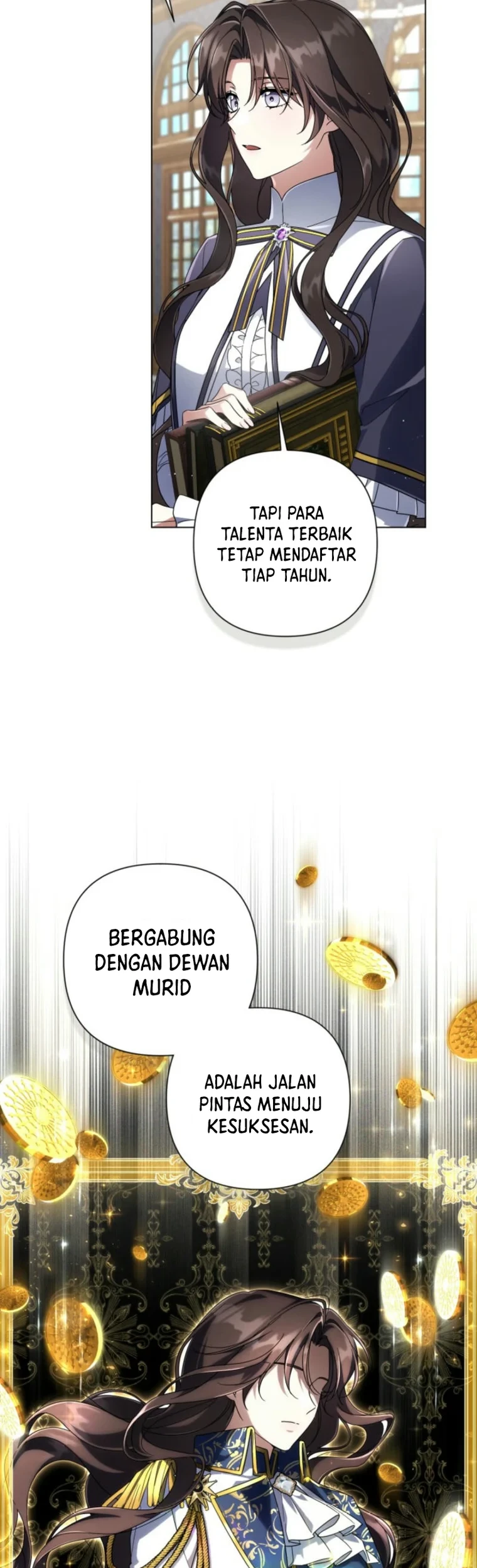 Halaman 109