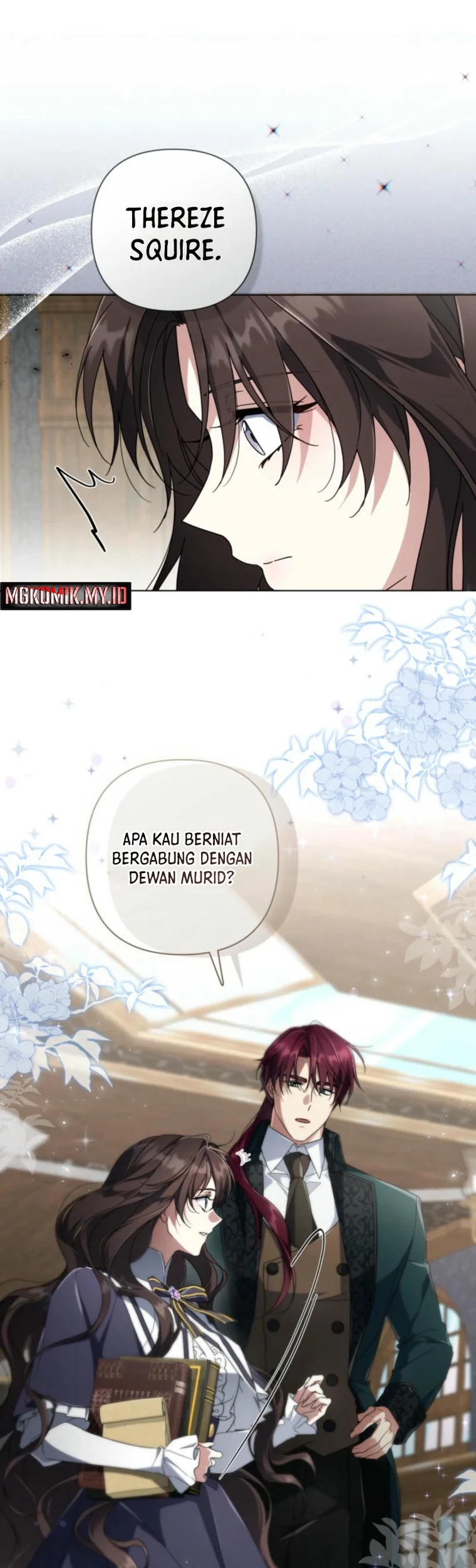 Halaman 113