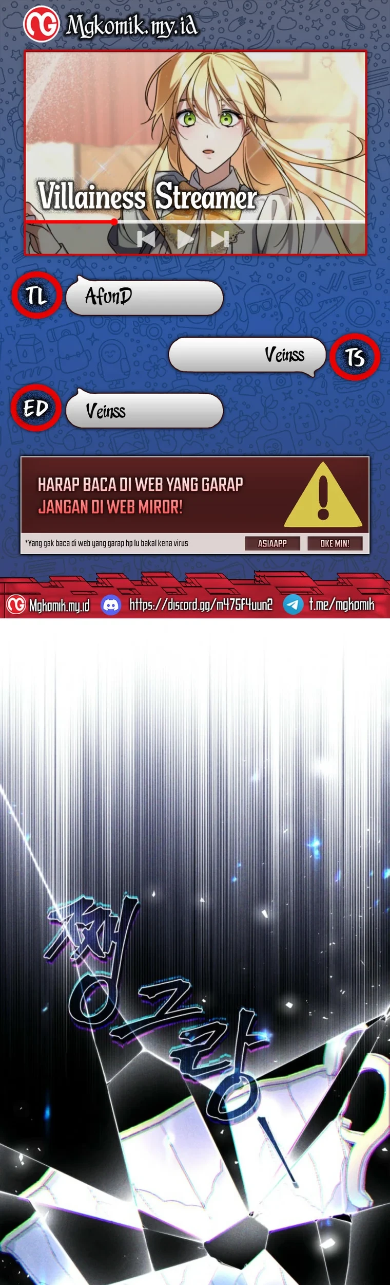 Halaman 77