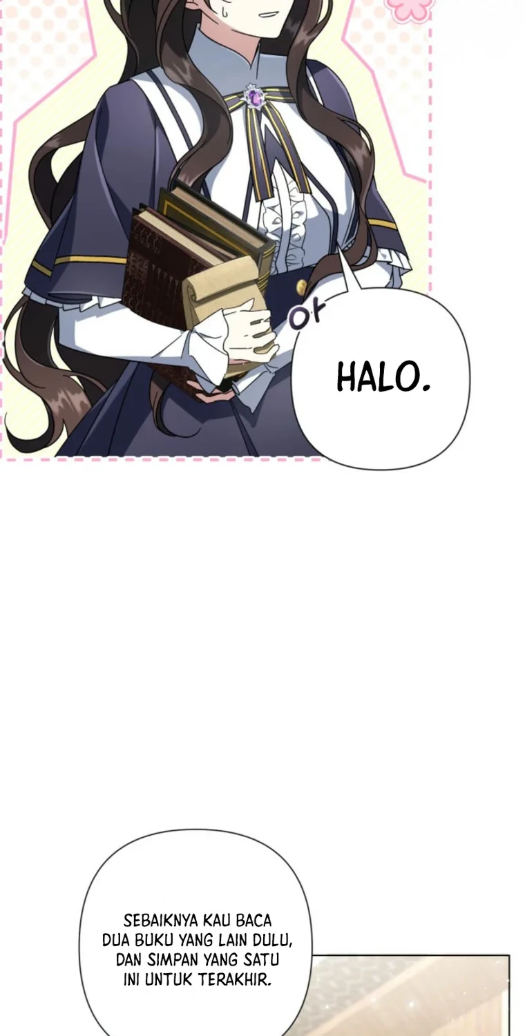 Halaman 116