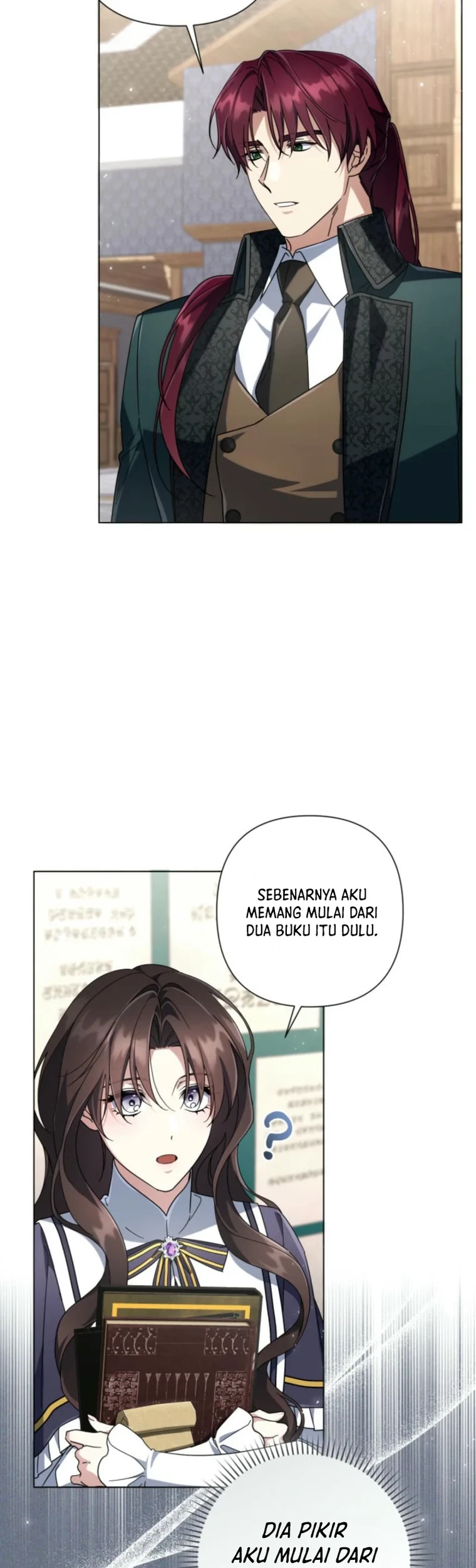 Halaman 117