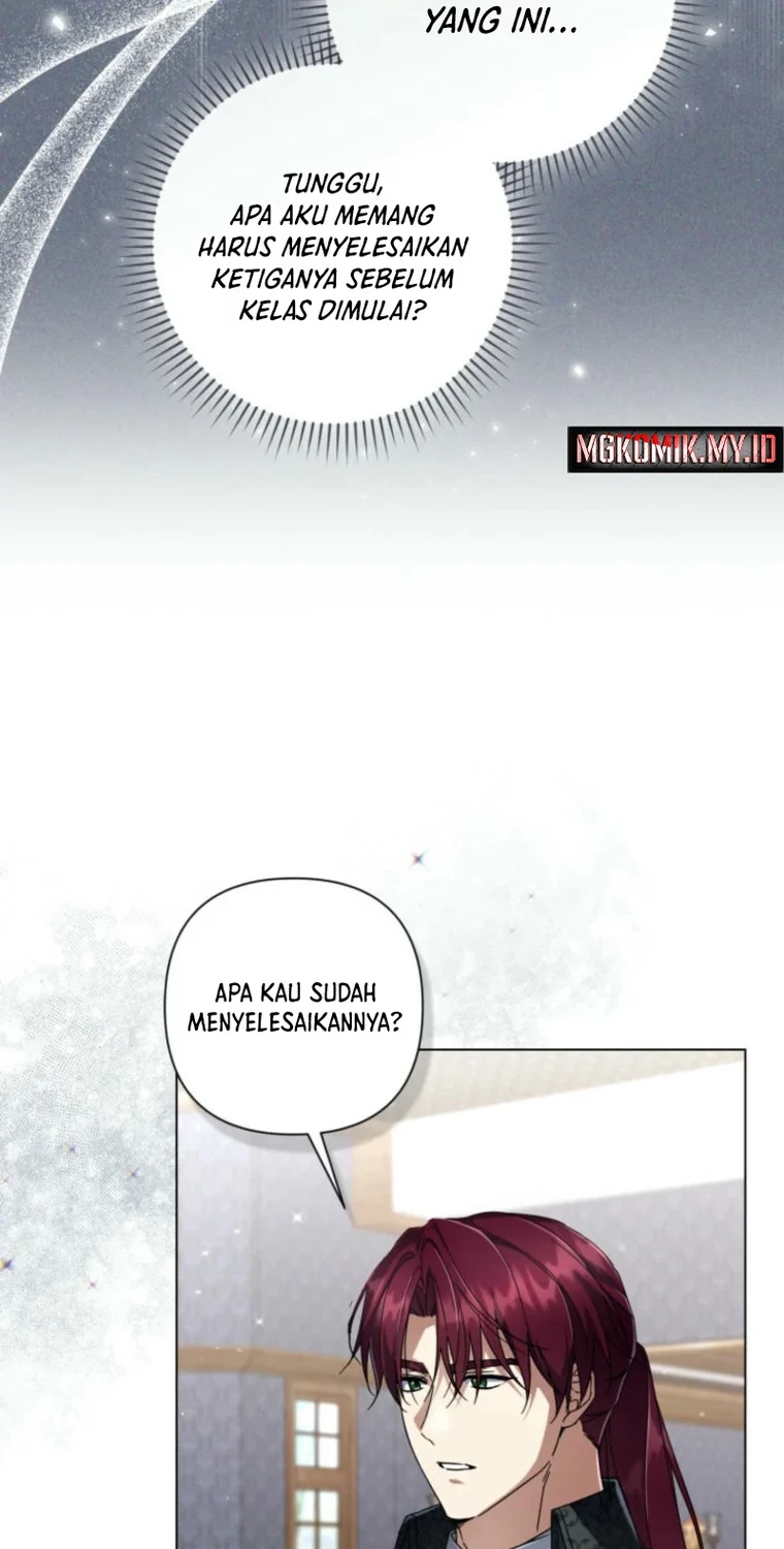 Halaman 118