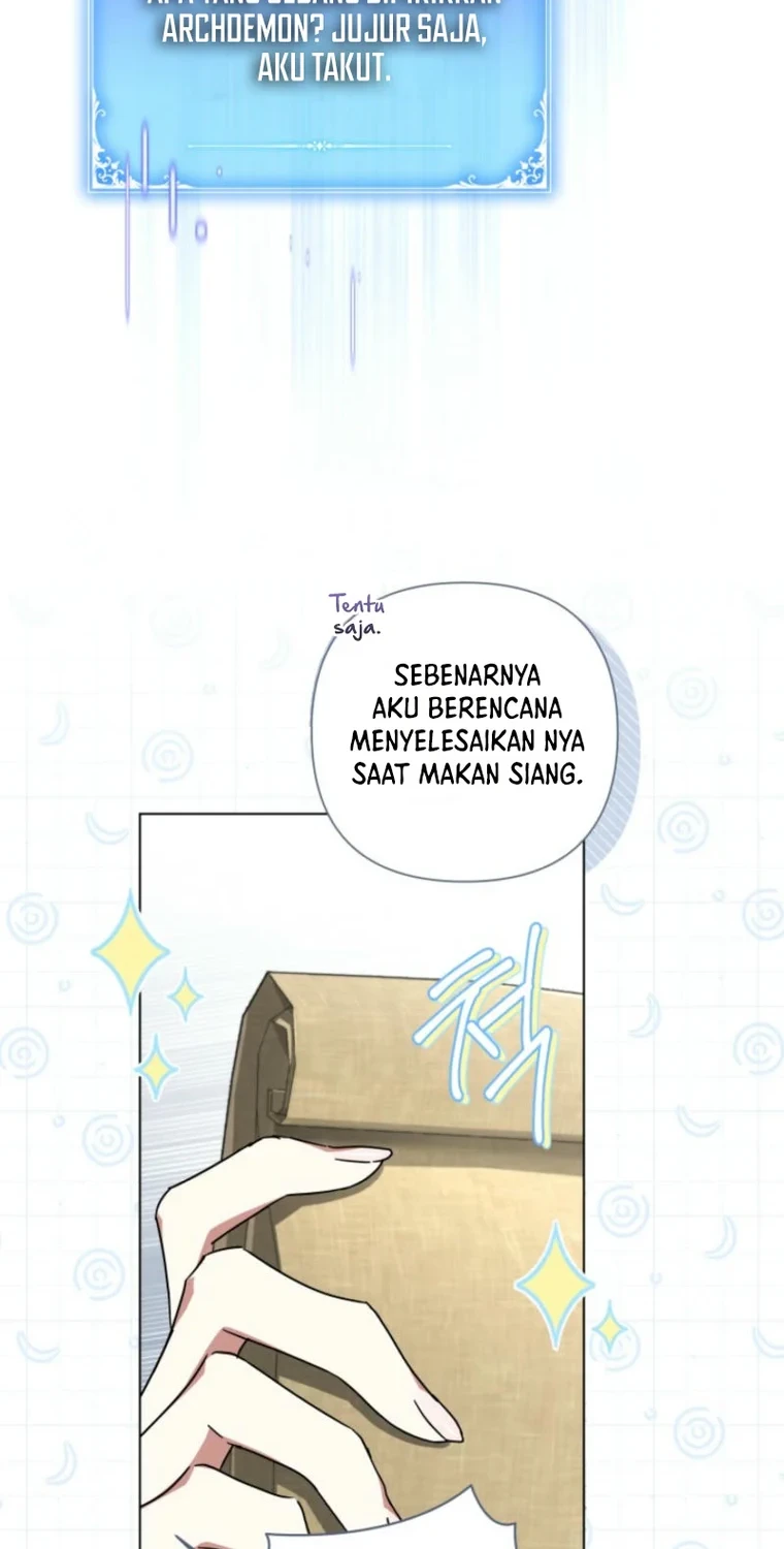 Halaman 120