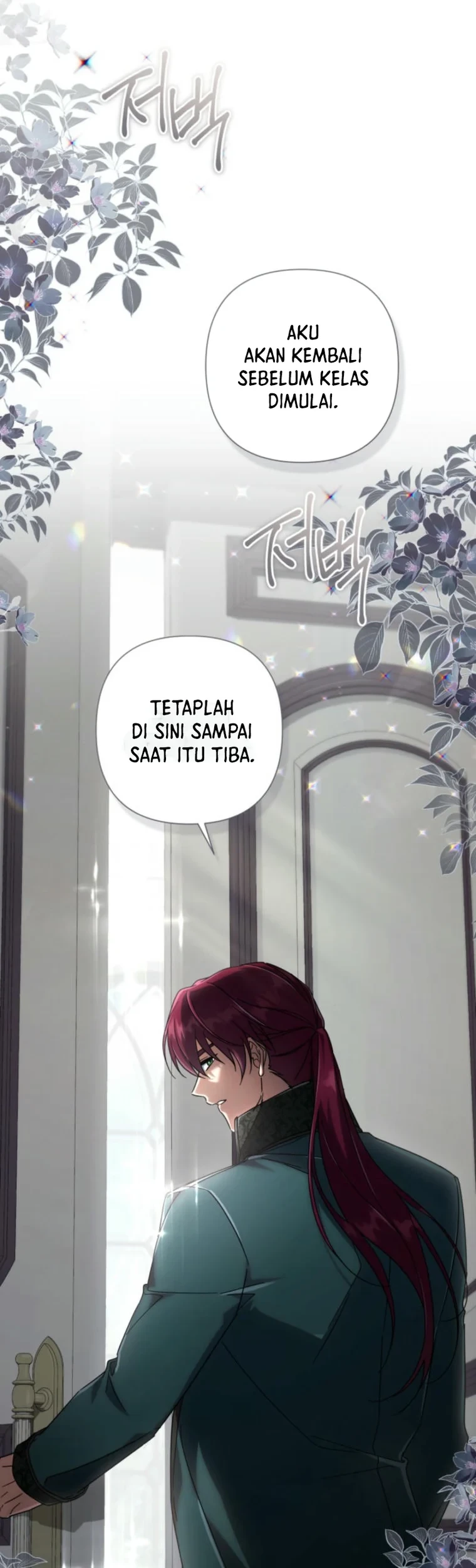Halaman 133