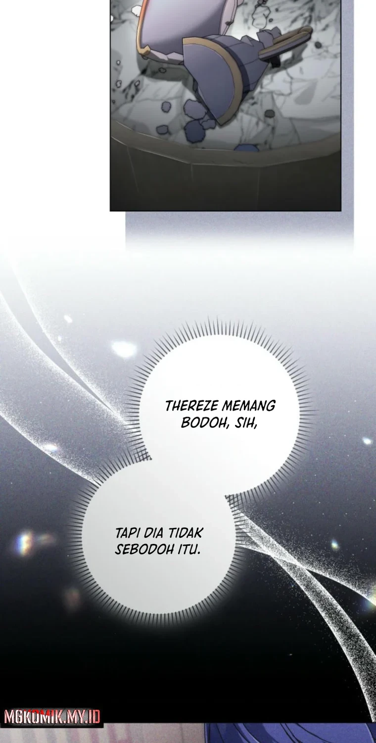 Halaman 80