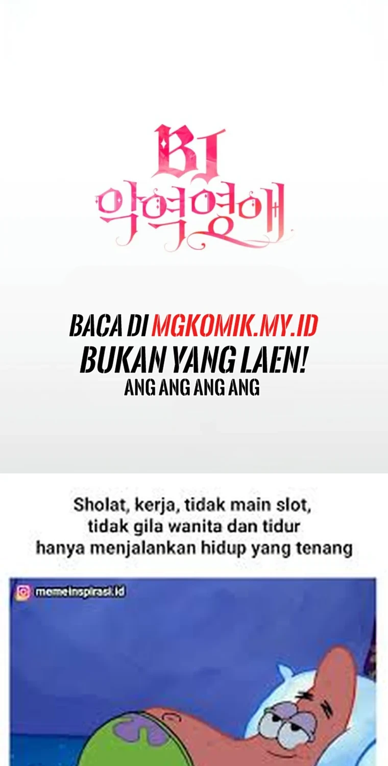 Halaman 136