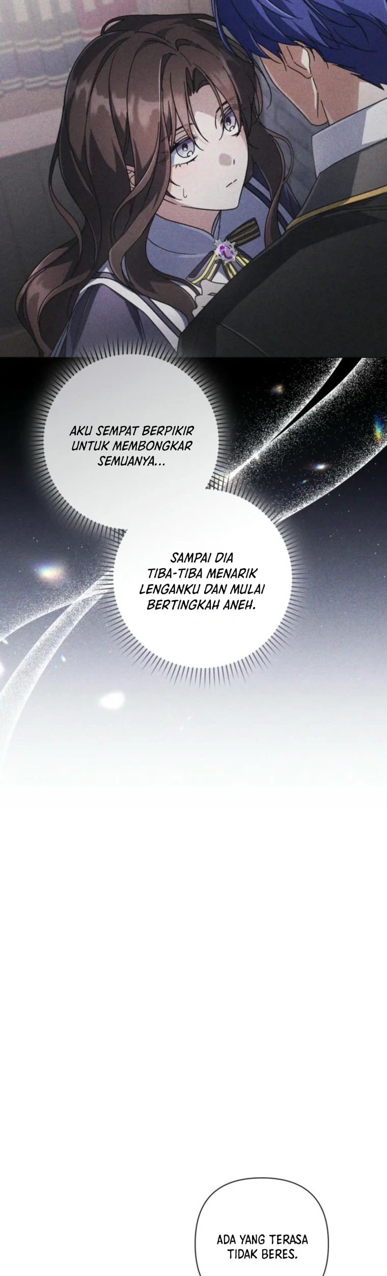 Halaman 81