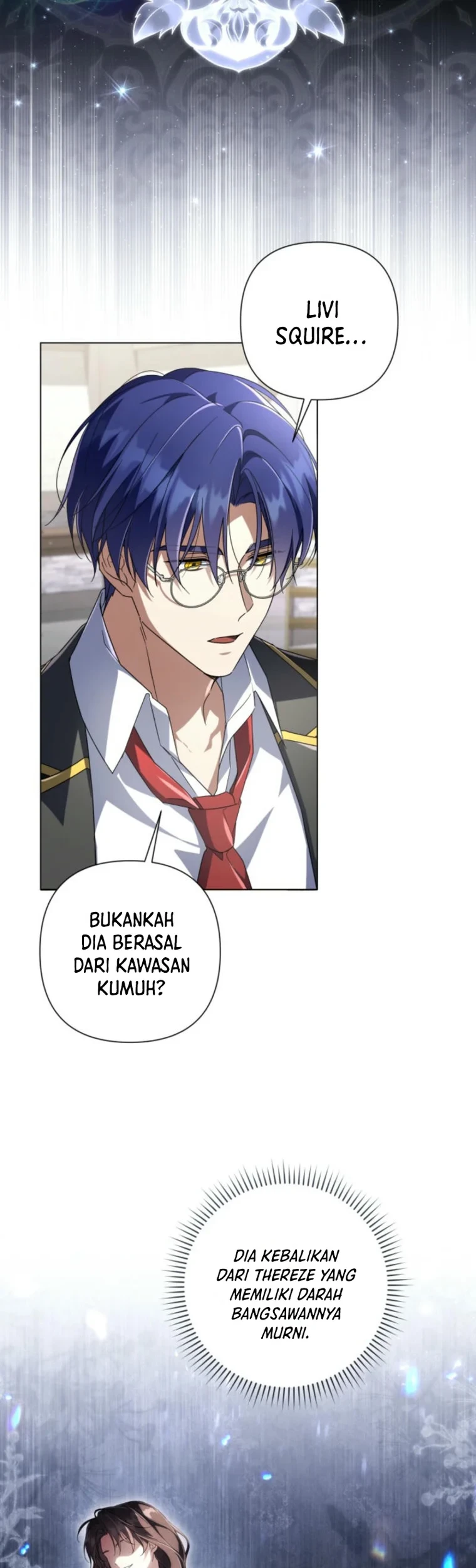 Halaman 87