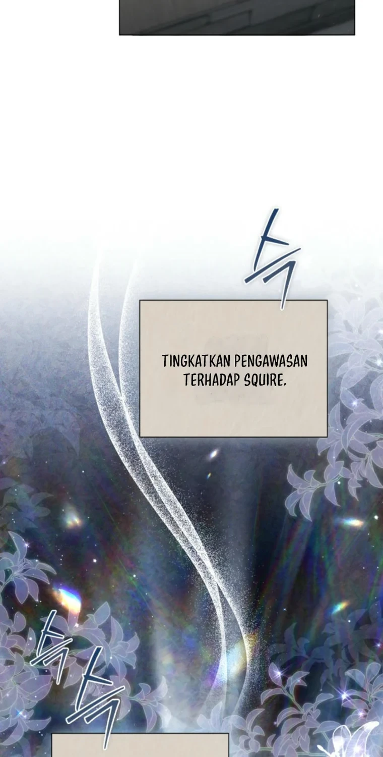 Halaman 90