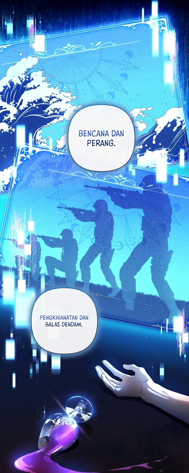 Halaman 56