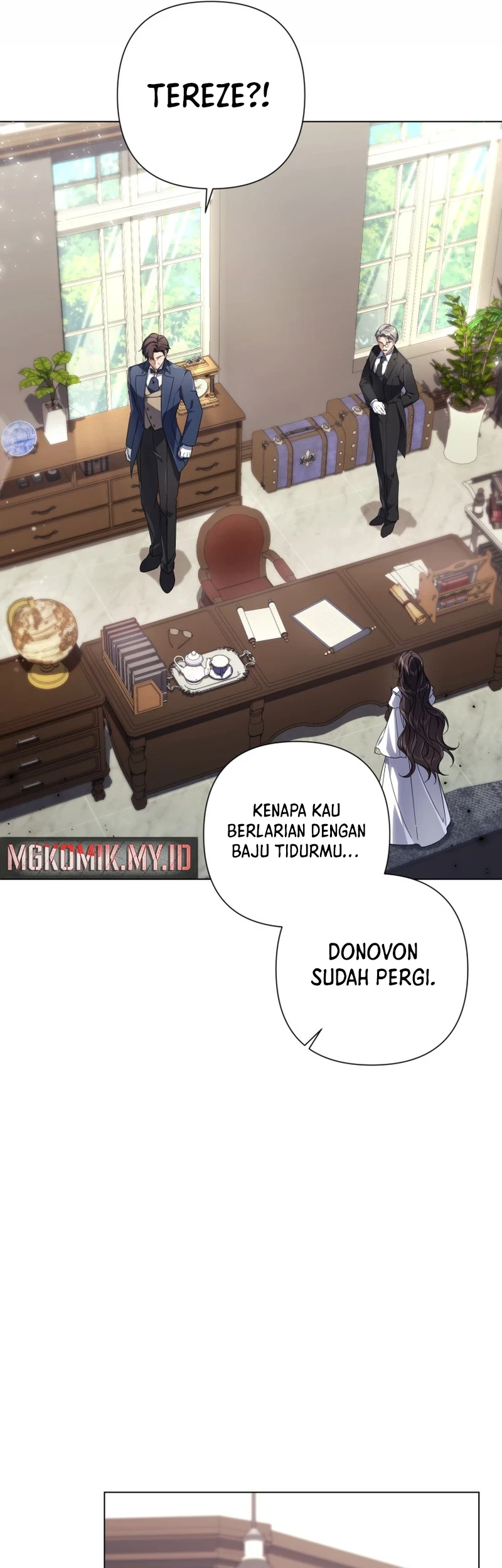 Halaman 78