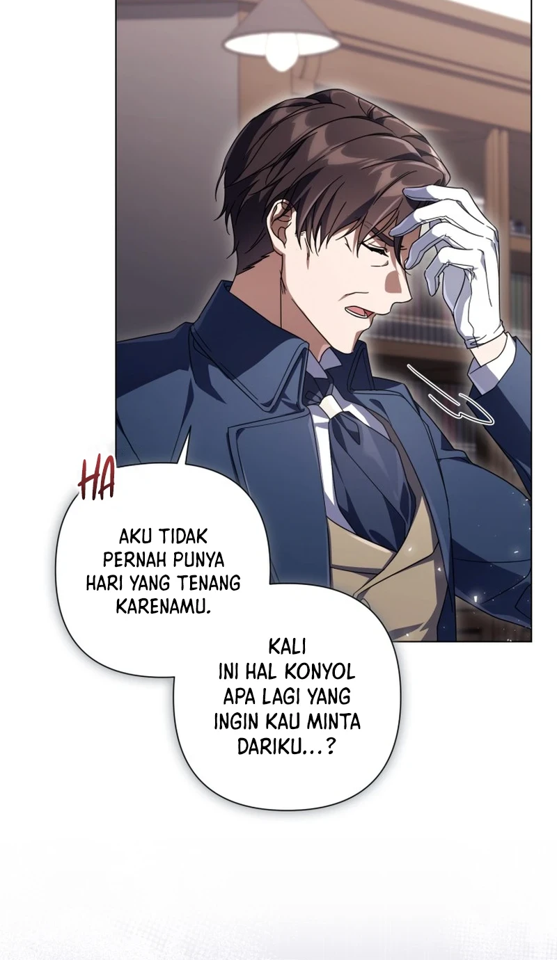 Halaman 79
