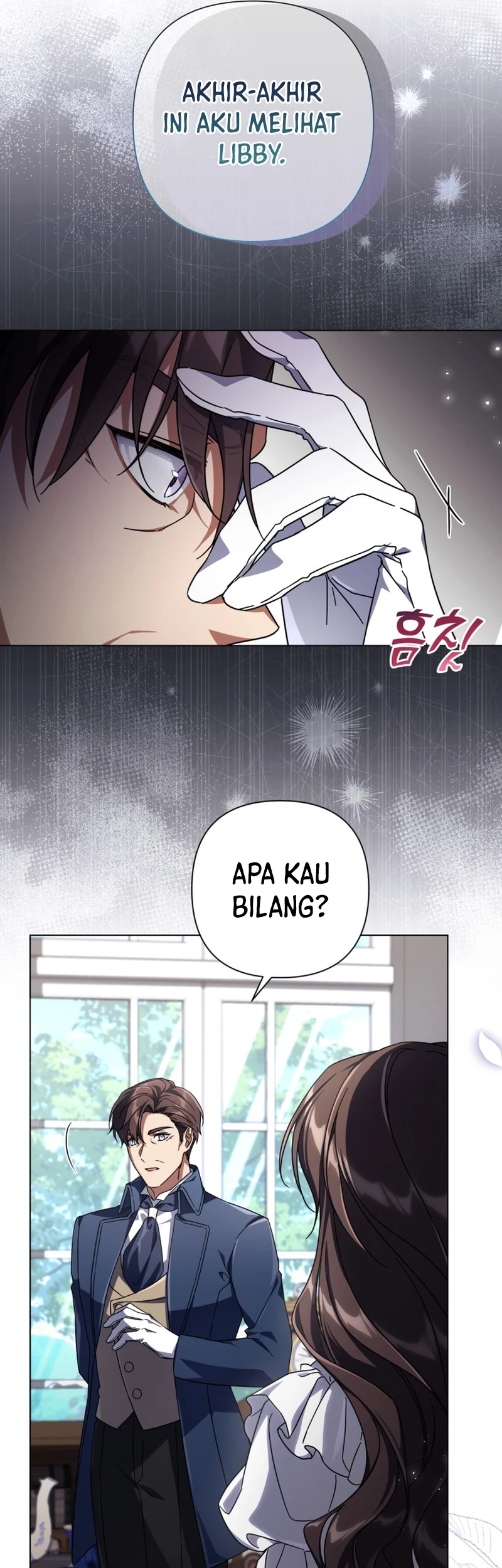 Halaman 80