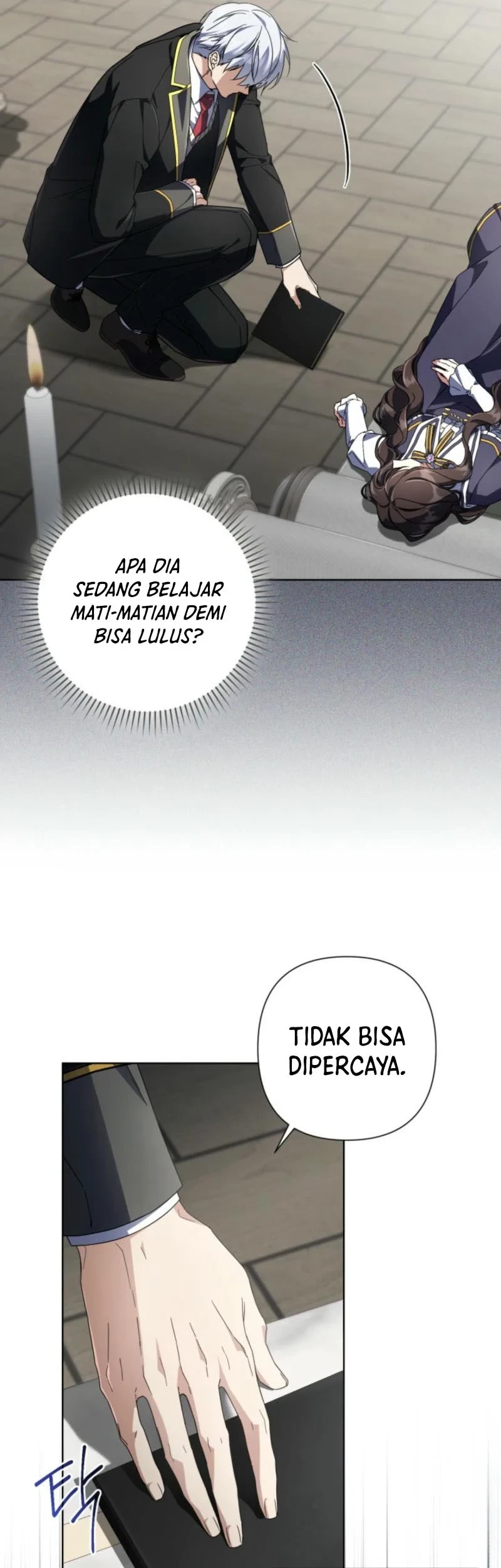 Halaman 26