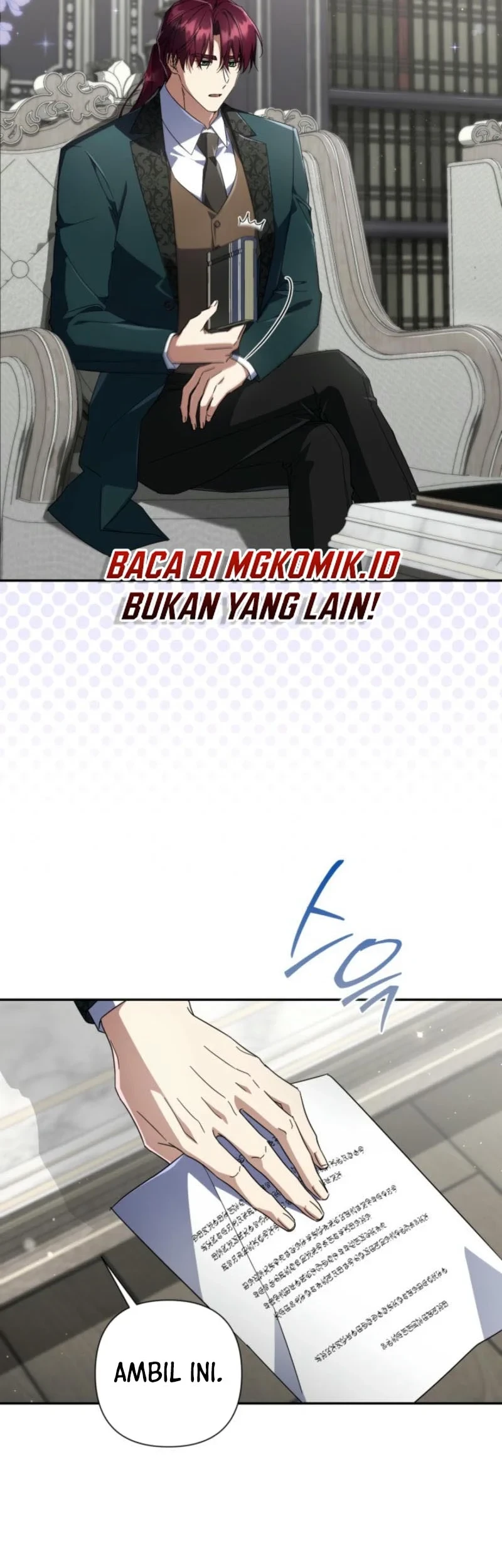 Halaman 39
