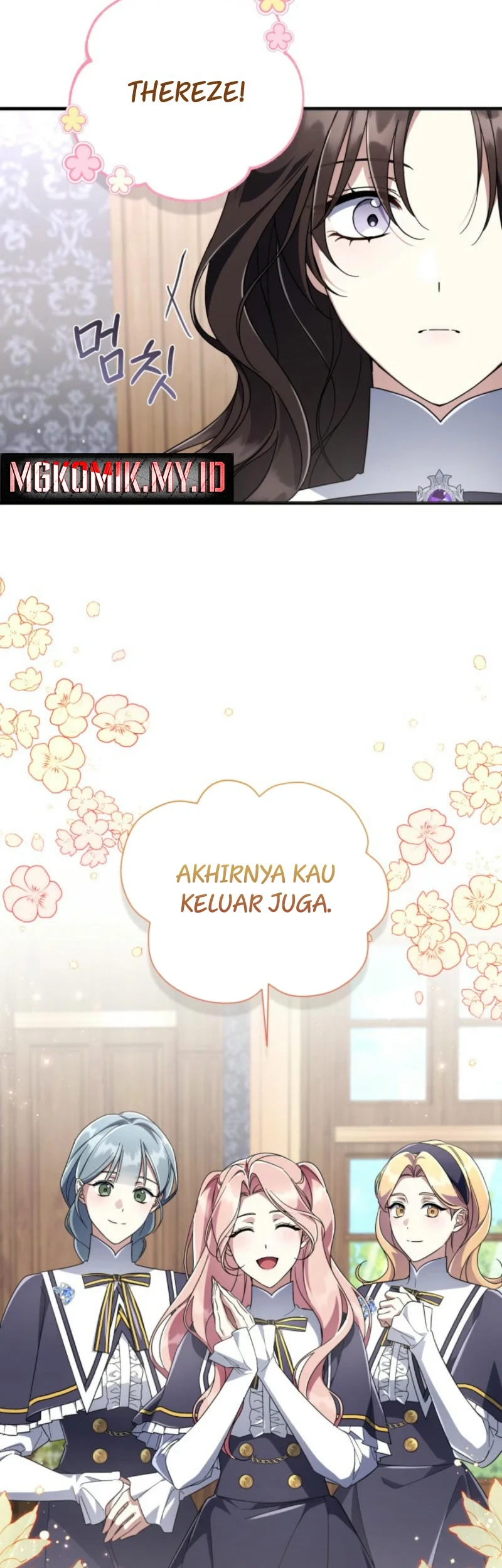 Halaman 39