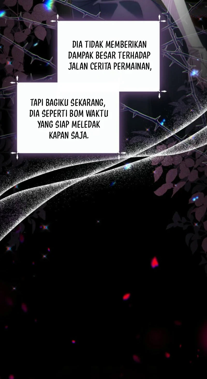 Halaman 47