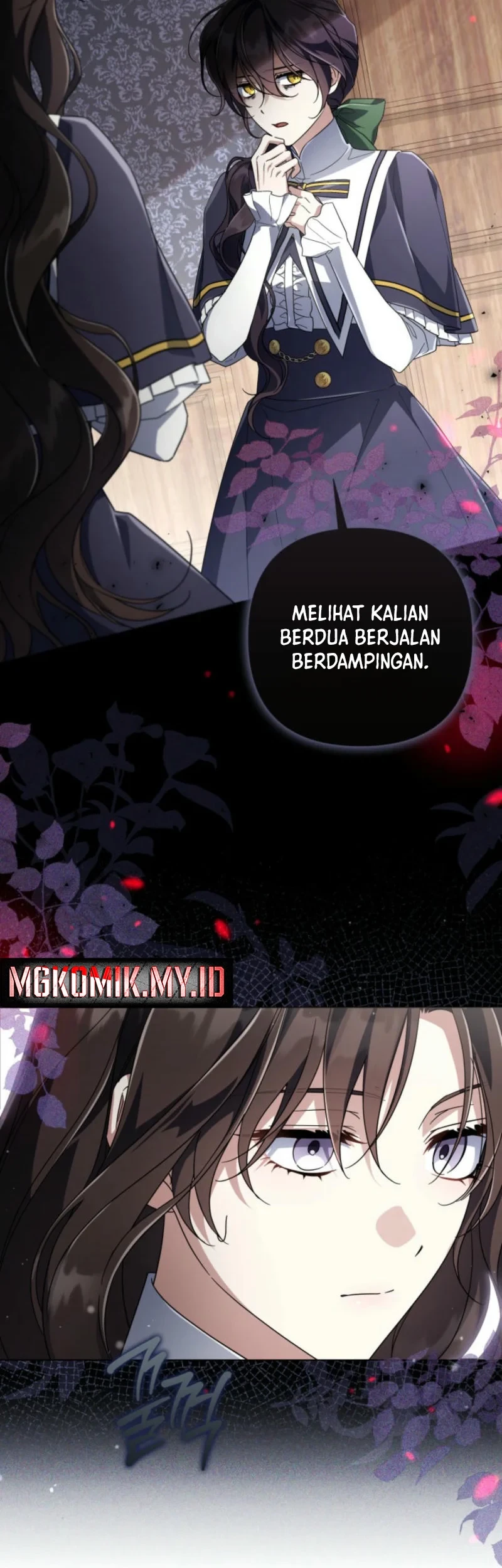 Halaman 50
