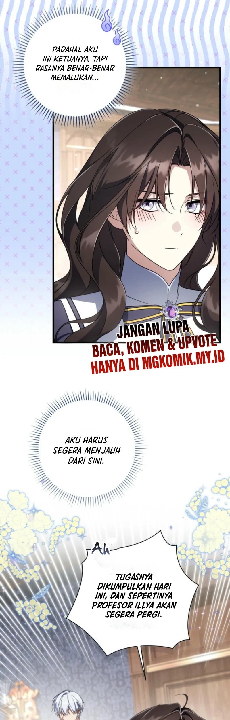 Halaman 60