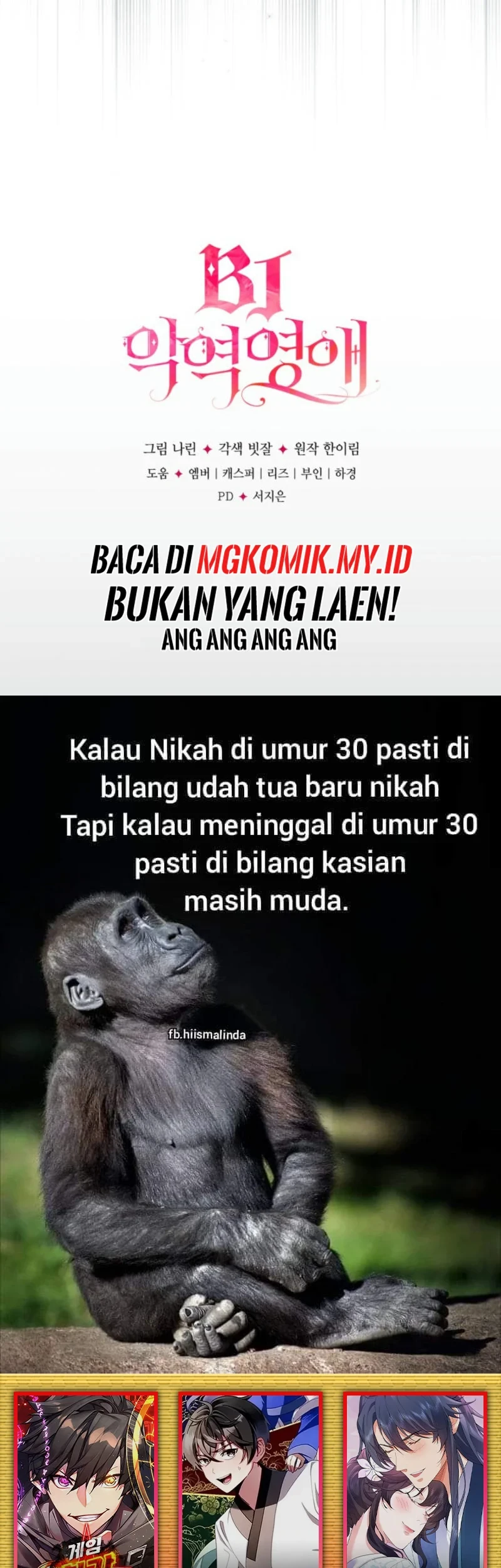Halaman 76