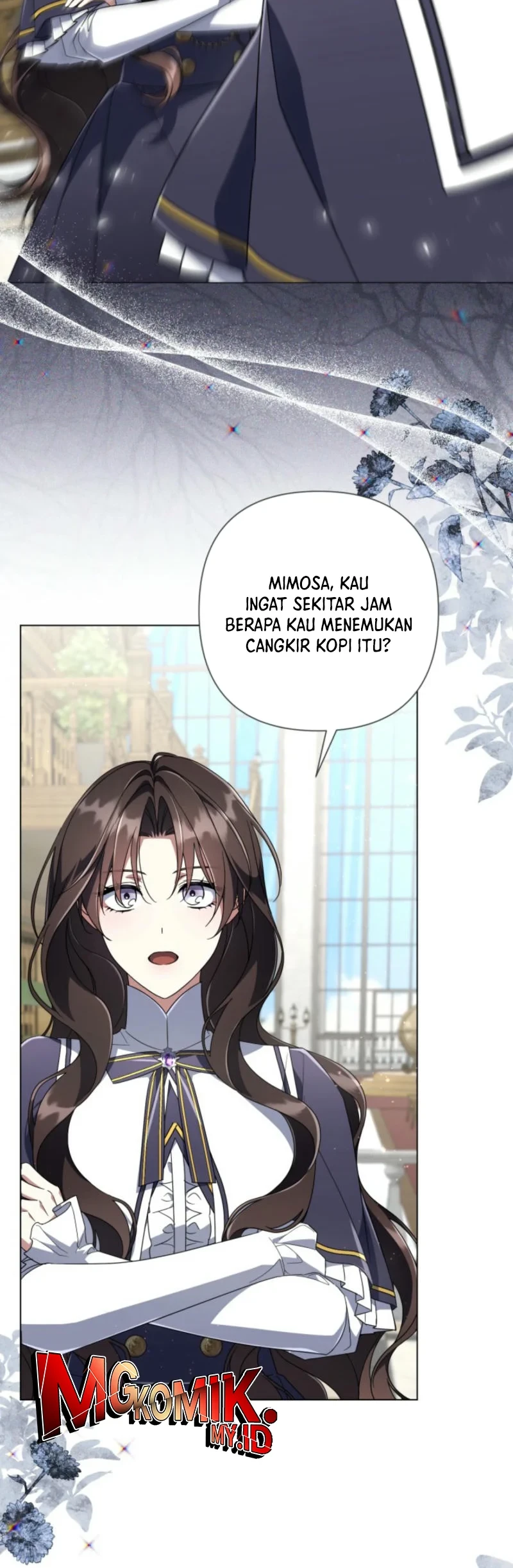 Halaman 32