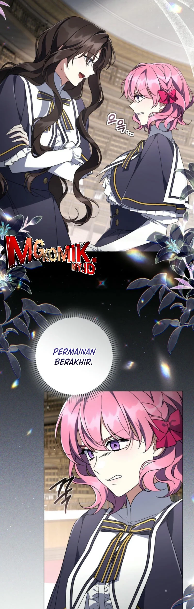 Halaman 39