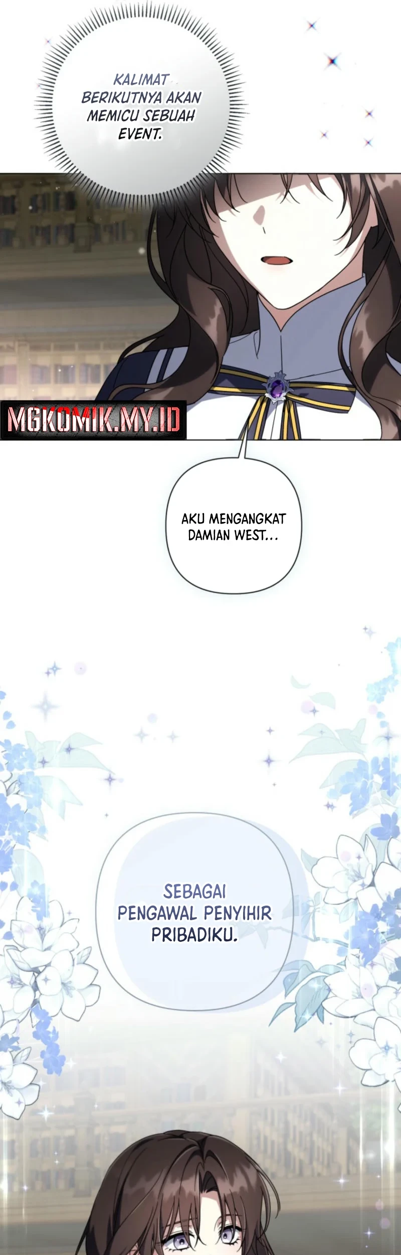 Halaman 48