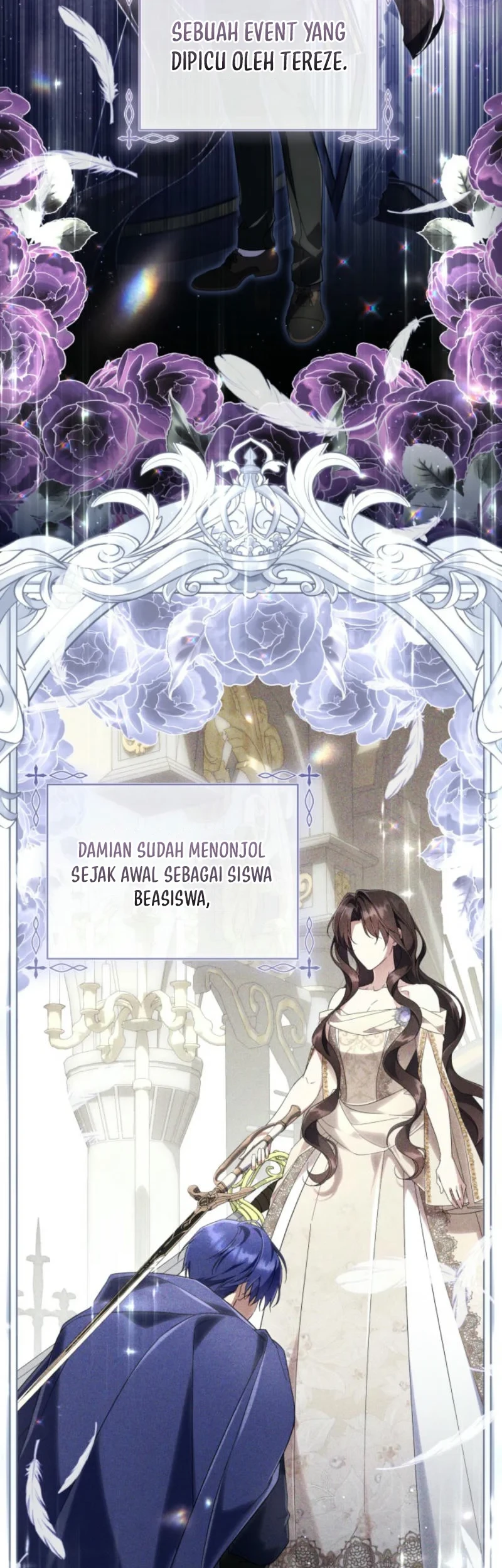 Halaman 51