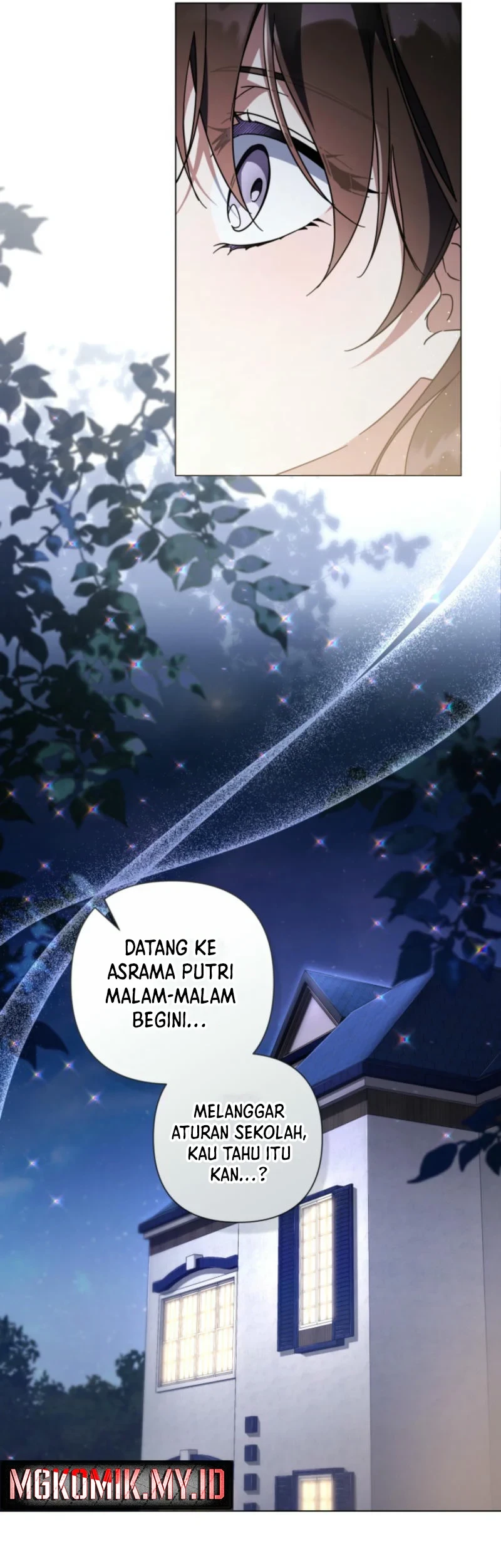 Halaman 59