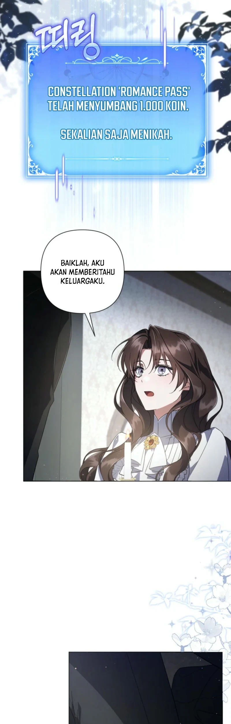 Halaman 69